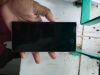 Sumsung S22 Ultra 12/256GB